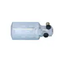 Trockner Klimaanlage Nrf 33039 Easy Fit für Mercedes Benz für Mercedes Benz