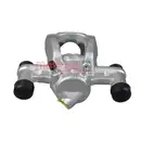 Bremssattel Metzger 6261240 Greenparts für Mercedes Benz für Mercedes Benz