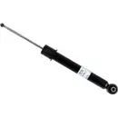 Stoßdämpfer Sachs 318 102 für Hyundai für Kia Hinterachse