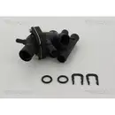 Thermostat Kühlmittel Triscan 8620 20089 für Opel für Renault für Vauxhall