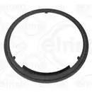 Dichtung Agr Ventil Elring 722.390 für Audi für Ford für Seat für Skoda für VW