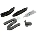 Steuerkettensatz Schaeffler Ina 559 1774 22 für Bmw