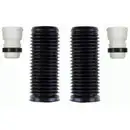 SACHS 900 303 SERVICE KIT