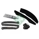 Steuerkettensatz Schaeffler Ina 559 0214 20 für Hyundai für Kia