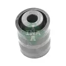Umlenk /führungsrolle Zahnriemen Schaeffler Ina 532 0122 10 für Audi für Ford