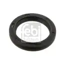 FEBI BILSTEIN 32257 Wellendichtring für VW, SEAT, SKODA, AUDI