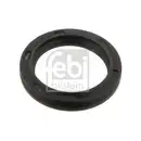 FEBI BILSTEIN 32257 Wellendichtring für VW, SEAT, SKODA, AUDI