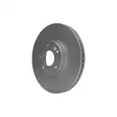 ATE 24.0128-0158.1 Bremsscheiben 2 Stück HYUNDAI