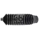 FEBI BILSTEIN 03308 Lenkmanschette für FORD, MAZDA