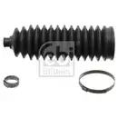 FEBI BILSTEIN 102122 Lenkmanschettensatz für FIAT