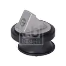 FEBI BILSTEIN 12509 Motorlager für MAN