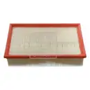 FEBI BILSTEIN 21104 Luftfilter