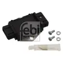 FEBI BILSTEIN 26414 Zündmodul