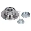FEBI BILSTEIN 28376 Radlagersatz
