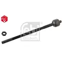 FEBI BILSTEIN 32474 Axialgelenk