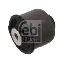 Lagerung Achskörper Febi Bilstein 34748 für Ford für Ford Usa Hinterachse Links