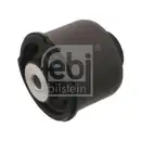 FEBI BILSTEIN 34748 Achskörperlager für FORD