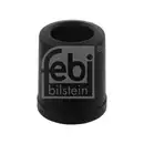 FEBI BILSTEIN 36728 Schutzhülle