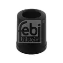 FEBI BILSTEIN 36728 Schutzhülle für AUDI, VW, SKODA, SEAT