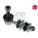 FEBI BILSTEIN 48085 Verbindungsstange für TATA, ROVER