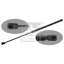 FEBI BILSTEIN 49805 Gasdruckfeder