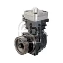 FEBI BILSTEIN 176924 Luftpresser für MERCEDES-BENZ