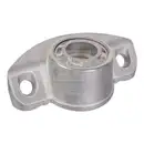 FEBI BILSTEIN 177358 Federbeinstützlager