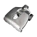 FEBI BILSTEIN 178759 Bremssattel