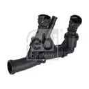 FEBI BILSTEIN 180454 Thermostat