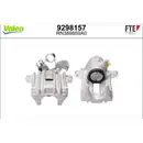Bremssattel Fte 9298157 Neogen für Audi für Seat für Skoda für VW
