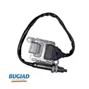 Nox Sensor Nox Katalysator Bugiad BNX74089 für Opel