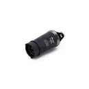 ArnottEurope Air Spring, suspension A-2133