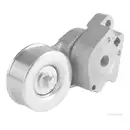 Riemenspanner Keilrippenriemen Herth+buss Jakoparts J1145074 für Mitsubishi
