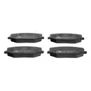 ATE 13.0460-5966.2 Belagsatz