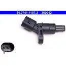 ATE 24.0741-1107.3 Radsensor