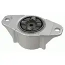 Federbeinstützlager Lemförder 29474 01 für Ford für Ford Usa Hinterachse Links