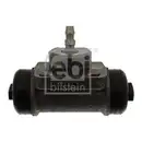 FEBI BILSTEIN 04090 Radbremszylinder für FORD, BMW