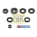Reparatursatz Differential Schaeffler Luk 462 0398 10 Luk Gearbox für Bmw