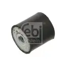 FEBI BILSTEIN 35242 Gummimetallpuffer