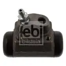 FEBI BILSTEIN 05703 Radbremszylinder