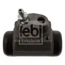 FEBI BILSTEIN 05703 Radbremszylinder für FORD