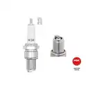 Zündkerze Ngk 7310 für Citroën für Daihatsu für Honda für Isuzu für Mazda