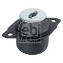 FEBI BILSTEIN 01107 Motor- / Getriebelager für VW, SEAT