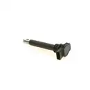 Zündspule Bosch 0 221 604 115 für Audi für Seat für Skoda für VW für Lamborghini