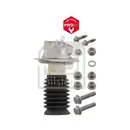 FEBI BILSTEIN 37947 Federbeinstützlagersatz