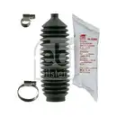 FEBI BILSTEIN 03309 Lenkmanschettensatz für FORD