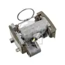 FEBI BILSTEIN 12511 Kettenspanner für BMW, LAND