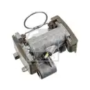 FEBI BILSTEIN 12511 Kettenspanner für BMW, LAND