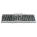 FEBI BILSTEIN 28379 Innenraumfilter