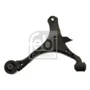 FEBI BILSTEIN 30432 Querlenker